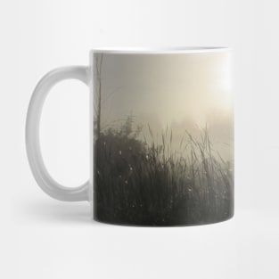 Morning Myth Mug